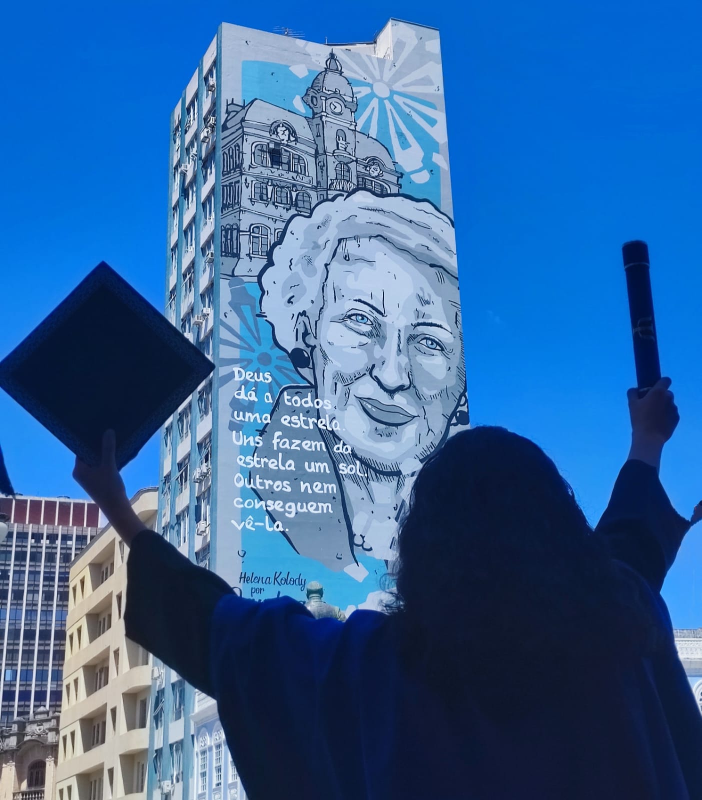 17859405776a734a61b4b69.jpeg